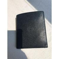 ราคา กระเป๋าตังค์ fila หนังแท้ (25666436710)