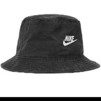 ราคา Nike Bucket Cap Washed แท้ 100% (5939516573)