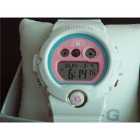 ราคา นาฬิกา Tony Tony Chopper X Baby-G limited (958408216)