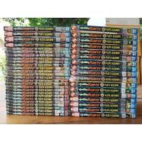 ราคา หุ่นเชิดสังหาร ครบจบ สภาพบ้าน (5261563406)