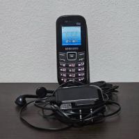 ราคา samsung GT-E1205Y ซัมซุงฮีโร (24419869708)