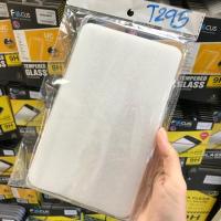 ราคา เคสใสTabA8.0”(2019) รหัสT295 เนื้อซิลิโคนโชว์สีเครื่อง (5509924228)