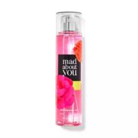 ราคา Bath & Body Works กลิ่น MAD ABOUT YOU (15897857595)