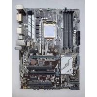 ราคา MAINBOARD (เมนบอร์ด) 1151 ASUS PRIME H270-PRO มือสอง (26600822538)