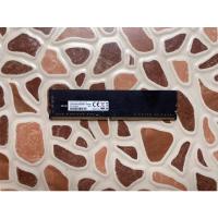 ราคา Ram ddr4 8gb but3200 มือสอง (20531457401)