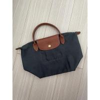 ราคา Sold กระเป๋า Longchamp แท้ มือสอง (11542185330)