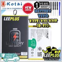 ราคา แบตเตอรี่ สำหรับ vivo y21T/Y33T/Y21E/Y32,battery vivo y33t,แบตเตอรี่ วีโว่ y21t,B-T7 (24133237333)
