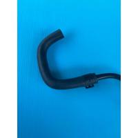 ราคา สายกระป๋องพักน้ำเฟียสต้า แท้(1826328)ยี่ห้อ FORD รุ่น Fiesta เครื่อง 1.4, 1.5, 1.6 (22385999871)