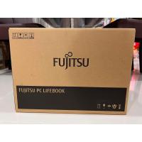 ราคา โน๊ตบุ๊ค Fujitsu LIFEBOOK E5410 หน้าจอ 14" intel core i7-10510U RAM8GB/SSD256GB, NO OS สีดำ ของใหม่ประกันไทย (21582804067)