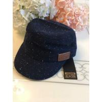 ราคา หมวก converse แท้ 100% (1213847915)