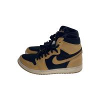 ราคา NIKE Sneakers Air Jordan 1 2 7 High Cut retro og Direct from Japan Secondhand (24934850765)