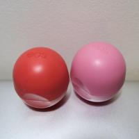 ราคา (New) EOS Lip Balm ลิปบาล์ม ลิปเพิ่มความชุ่มชื้น (1525976340)