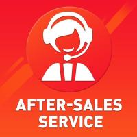 ราคา ลิงก์หลังการขายลิงก์หลังการขาย (24357828050)