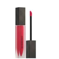 ราคา Burberry Liquid Lip Velvet 6ml.ขนาดปกติ (25162319967)