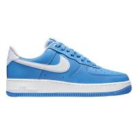 ราคา Nike Air Force 1 Low '07 University Blue White (23371672000)