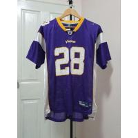 ราคา เสื้อกีฬารักบี้ แบรนด์ NFL+ Reebok (18964588831)