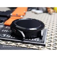 ราคา Samsung galaxy watch 4 classic 46mm (25276364707)