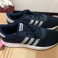 ราคา Adidas neo แท้100% ซื้อมาใส่ไม่ได้ (1625944200)