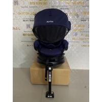 ราคา คาร์ซีทยี่ห้อApricaสภาพสวย (13398045419)