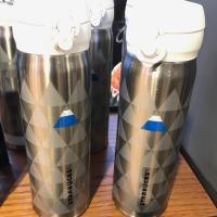 ราคา กระติกน้ำ Starbucks จากญี่ปุ่น (870584954)