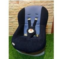 ราคา คาร์ซีท Combi รุ่น Neosis First สีน้ำเงินฟ้า (2199421828)