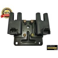 ราคา คอยล์จุดระเบิด CHEVROLET OPTRA 1.6 (ของใหม่) (3215817241)