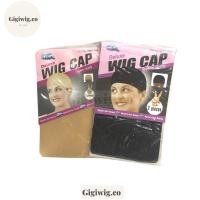 ราคา เน็ตคลุมผมก่อนใส่วิกผม เน็ตคลุมผม ถุงน่องเก็บผม เน็ตเก็บผมสำหรับใส่วิก ตาข่ายเก็บผม เนื้อถุงน่องและตาข่าย (4896788245)