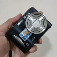 ราคา กล้องถ่ายรูปดิจิตอล Brica C585 (24222661179)