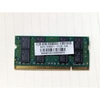 ราคา RAM DDR2-667 2G Kingston (20355011185)
