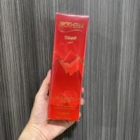 ราคา [พร้อมส่ง] Biotherm Life Plankton Essence 200ml. Limited Edition (5326176095)