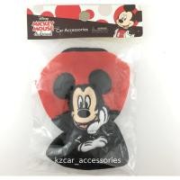 ราคา ที่หุ้มเกียร์ ลายมิกกี้เม้าส์ Mickey Mouse ลิขสิทธิ์แท้ (1868612924)