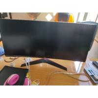 ราคา LG 34uc79g-b 144hz ips ultra wild (4351683616)