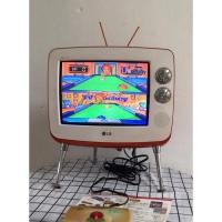 ราคา TV LG retro classic ทีวีเรโทร (24358073681)