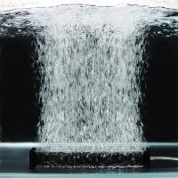 ราคา หัวทรายอ๊อกซิเจน หัวทรายตู้ปลา หัวทรายอ่างปลา หัวทรายละเอียด หัวทราย อ๊อกซิเจนแบบยาว (15637505508)