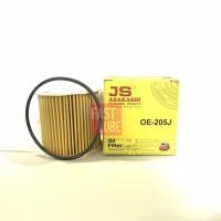 ราคา กรองเครื่อง NISSAN FRONTIER YD25 (2909531272)