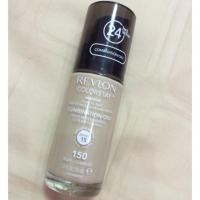 ราคา Revlon ฝาดำ (52623732)