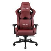ราคา Anda Seat Kaiser Series Premium Gaming Chair (7145483716)