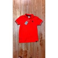 ราคา เสื้อแบรนด์แท้ cc-oo (374978482)