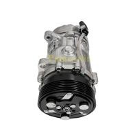 ราคา คอมแอร์ Audi A3'96,Volk Beetle'00,Caravelle T5 เบนซิน,Golf'00,Seat Alhambra'01,Skoda Octavia'00 คอมเพรสเซอร์ แอร์ คอมแอร (2320857468)