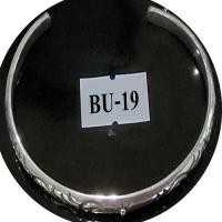ราคา Daiso กำไลเงินข้อมือ เครื่องเงินชาวเขา กะเหรี่ยง BU-19 (23589704411)