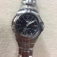 ราคา นาฬิกาSeiko5Automatic (6036737189)