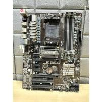 ราคา เมนบอร์ดAM3+ GIGABYTE ASUS GA970A-D3/D3P MSI 960-P43/M5A88/M5A87มือ2 สภาพดี ใช้งานได้ปกติ (25329783459)