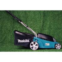 ราคา รถตัดหญ้าไฟฟ้า MAKITA (มือสอง) (6970566995)