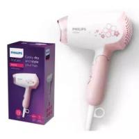 ราคา ถูก ดี ไว ได้ชัวร์Philips DryCare ไดร์เป่าผม HP8108/00 (8143830541)