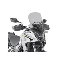 ราคา GIVI - D1171S - Smoked - Specific Screen for Honda CB500X (19) (6516108701)