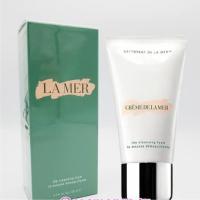 ราคา La mer โฟมล้างหน้า .. (2724073146)