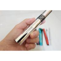 ราคา Dior (1085363088)