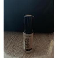 ราคา Collection Lasting Perfection (2868906451)