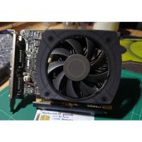 ราคา Gtx650ti​ 1gb​DDR5​ 128bit​ (12231158275)