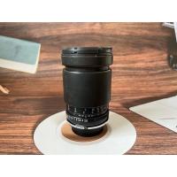 ราคา Tamron 35-105mm f2.8 (Nikon Ai) (16021197246)